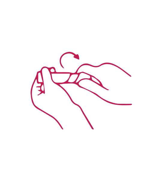 Herpotherm® open