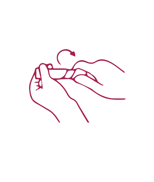 Herpotherm® ÅPNE