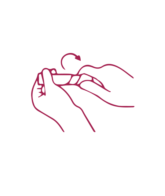 Herpotherm® öffnen
