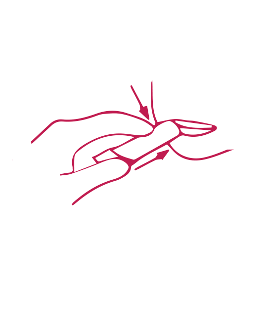 Herpotherm® ASETA