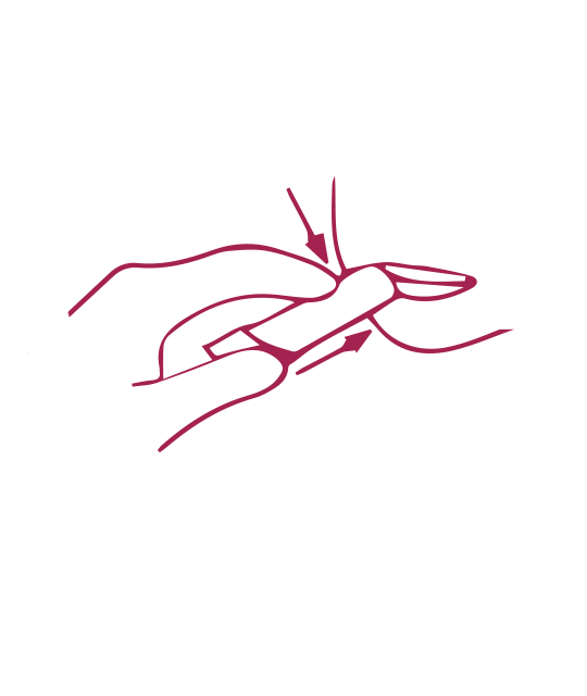 Herpotherm® PLASSER
