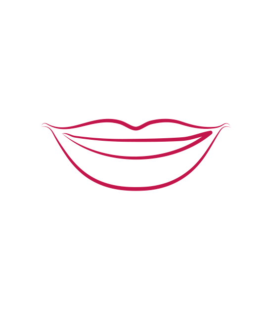 Herpotherm® relax