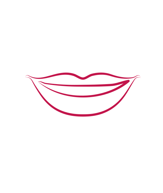 Herpotherm® relajarse