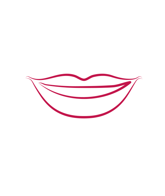 Herpotherm® RENTOUTUA
