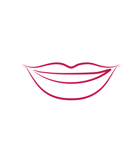 Herpotherm® SE DÉTENDRE