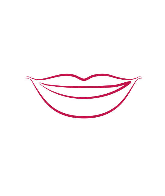 Herpotherm® Ontspannen