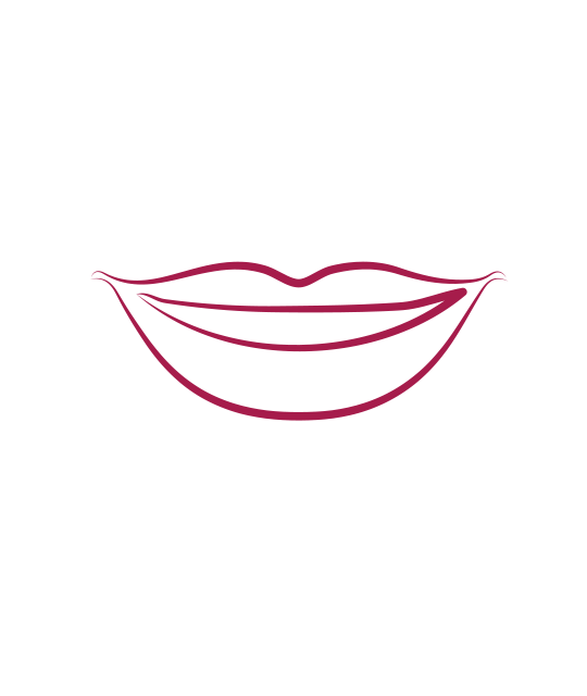 Herpotherm® entspannen