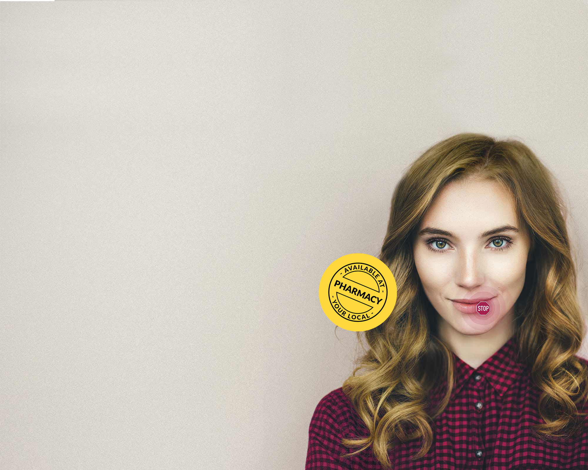 Der heiße Tipp gegen Herpes