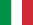 italian