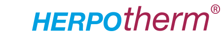 Herpotherm®