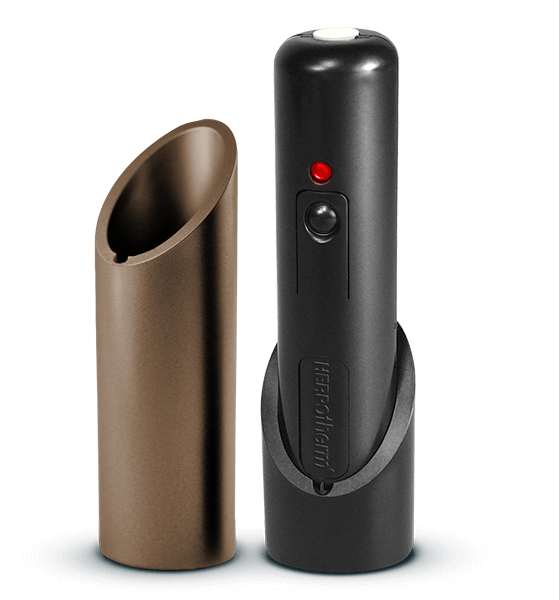 Herpotherm® pen