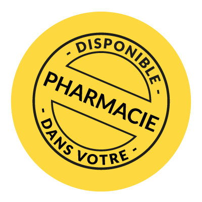 Pharmacie locale