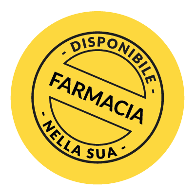 Farmacia locale