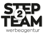 step2team Werbeagentur